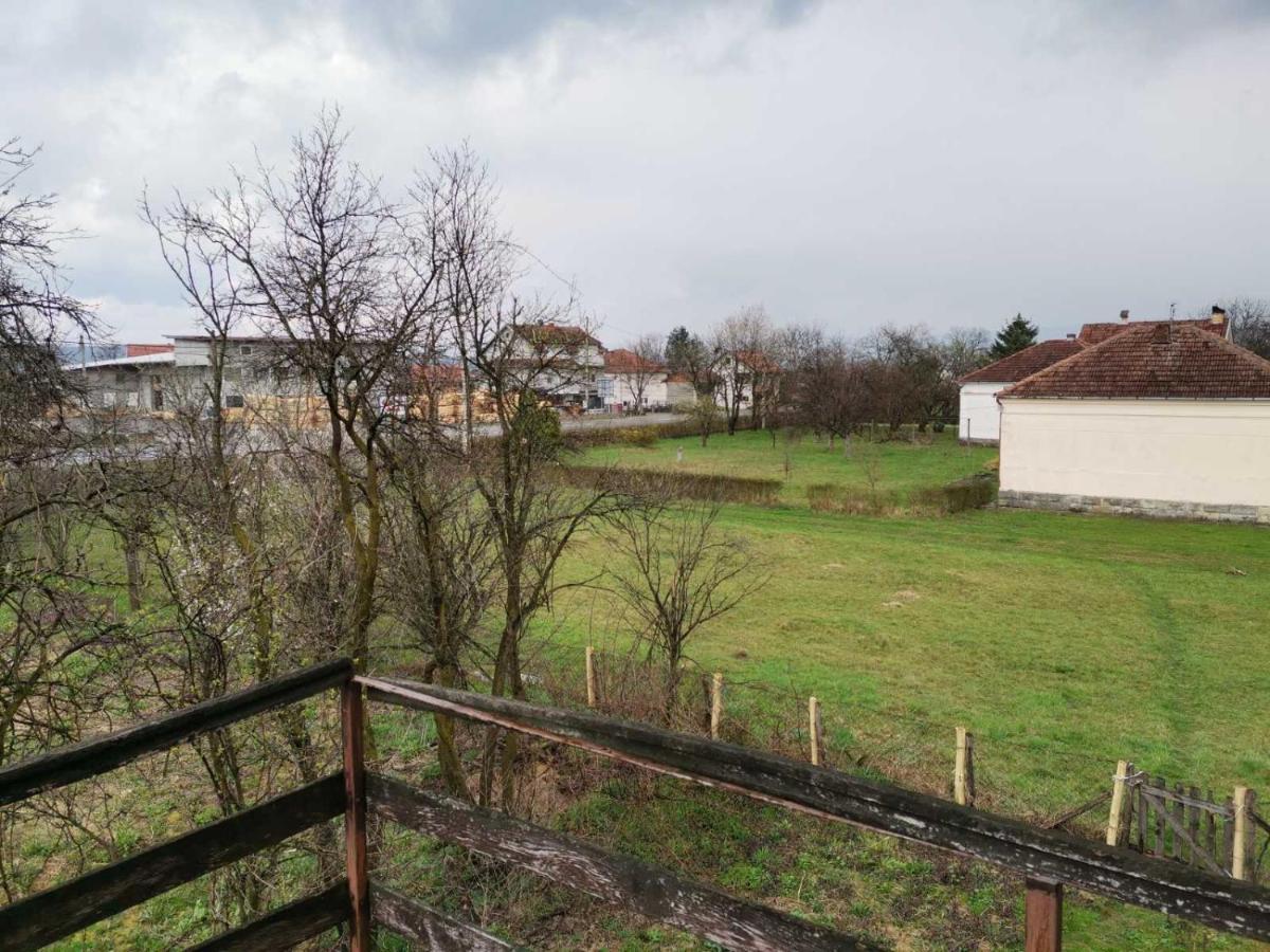 Milica * Kraljevo