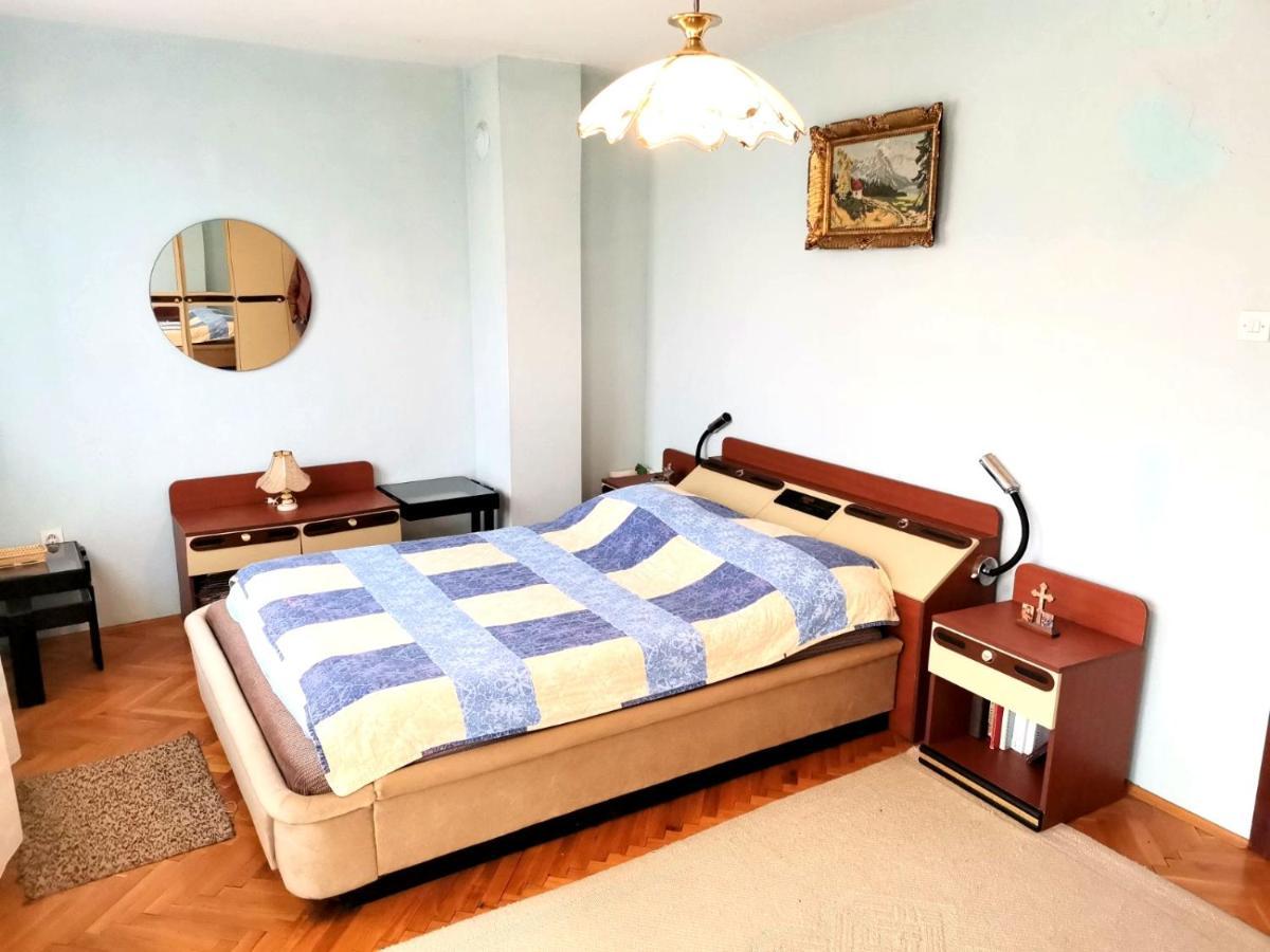 Milica * Kraljevo