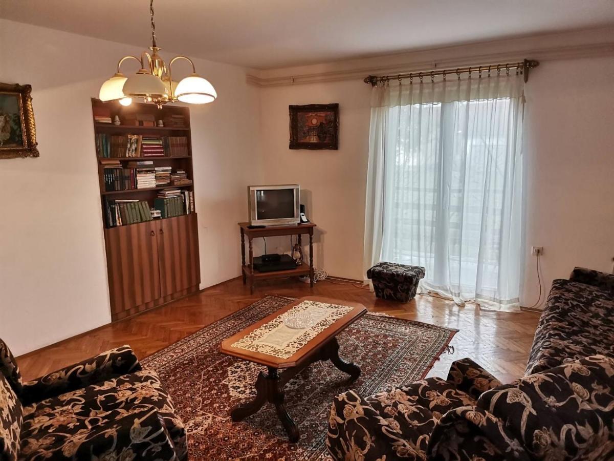 Ferienhaus Milica *